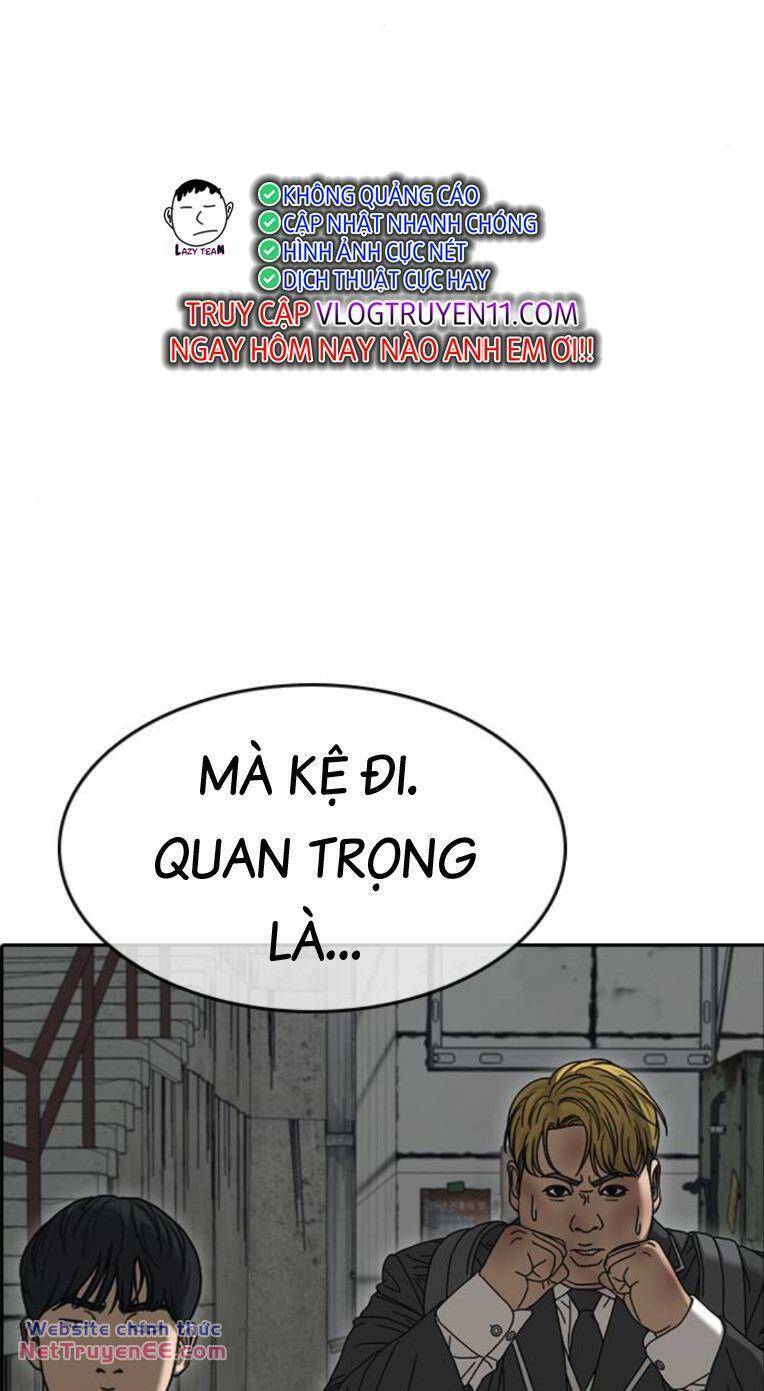 Những Mảnh Đời Tan Vỡ 2 Chương 5 Ảnh 63