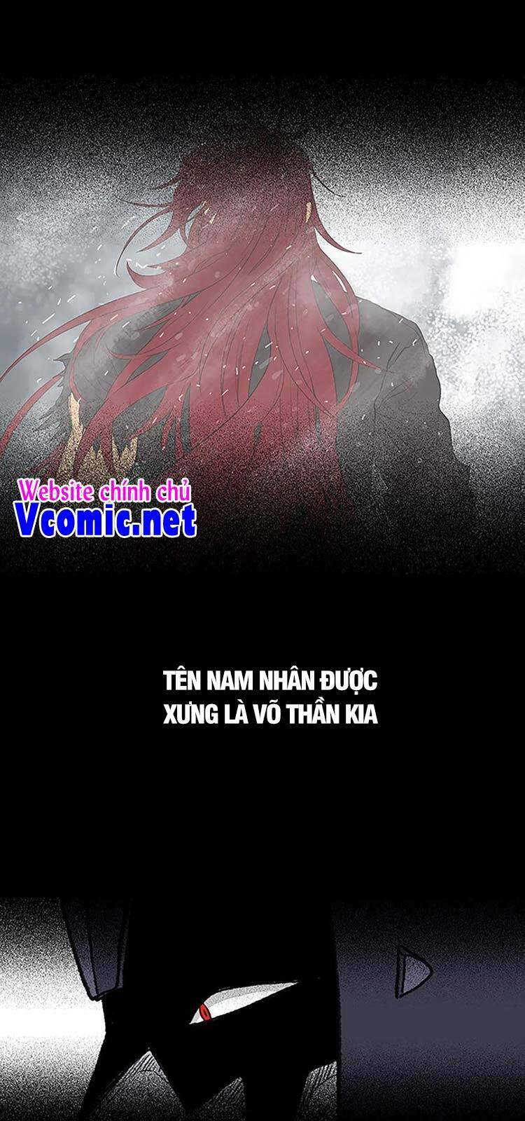 Học Sĩ Tái Sinh Chương 225 Ảnh 11