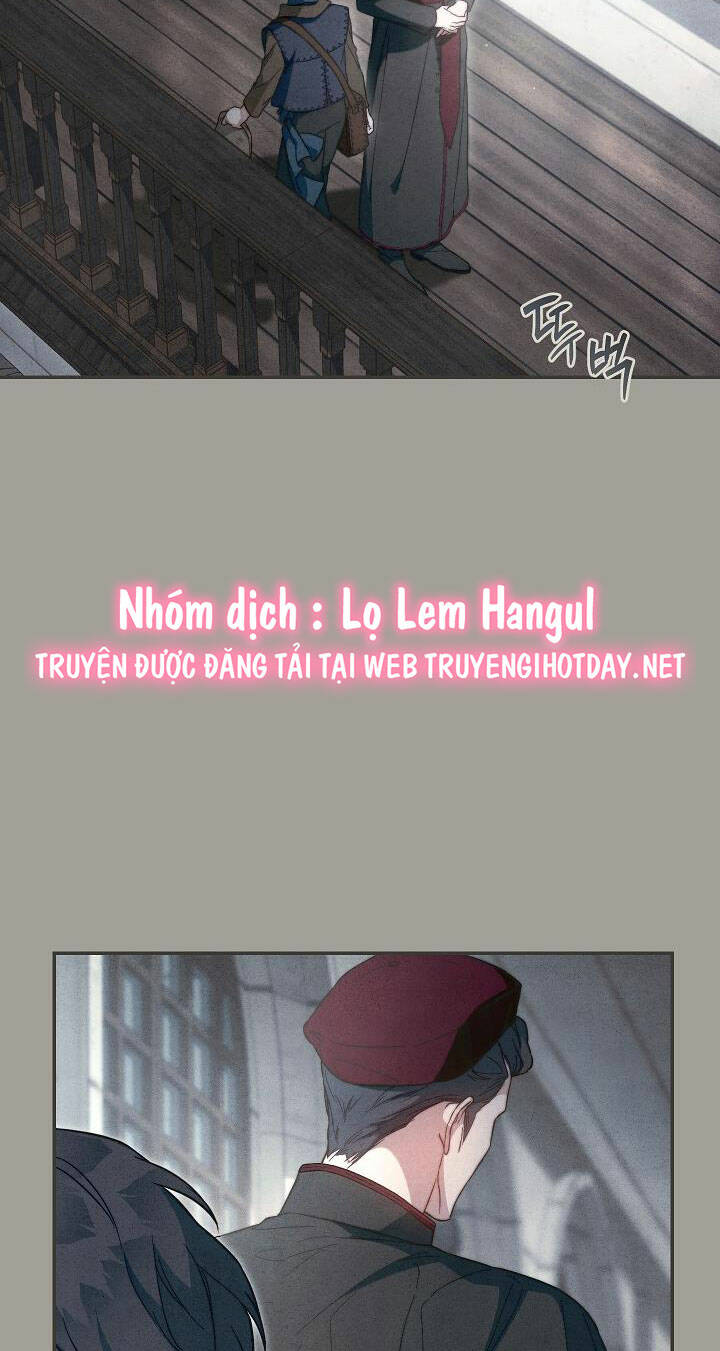 Cuộc Hôn Nhân Vụ Lợi Chương 96 Ảnh 78