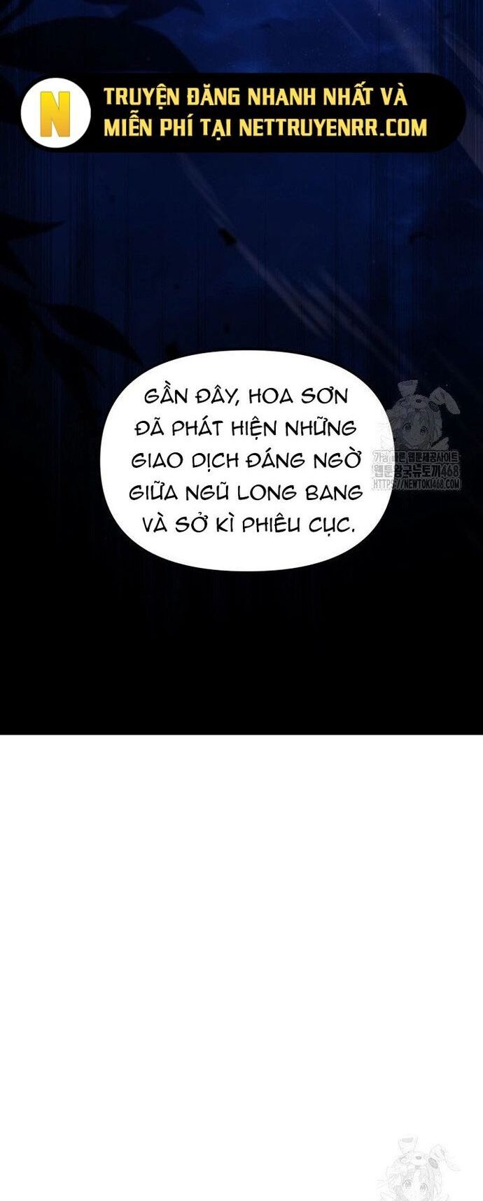 Nhà Nghỉ Thiên Ma Chương 47 Ảnh 3
