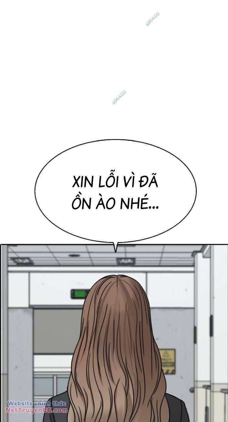 Những Mảnh Đời Tan Vỡ 2 Chương 7 Ảnh 78