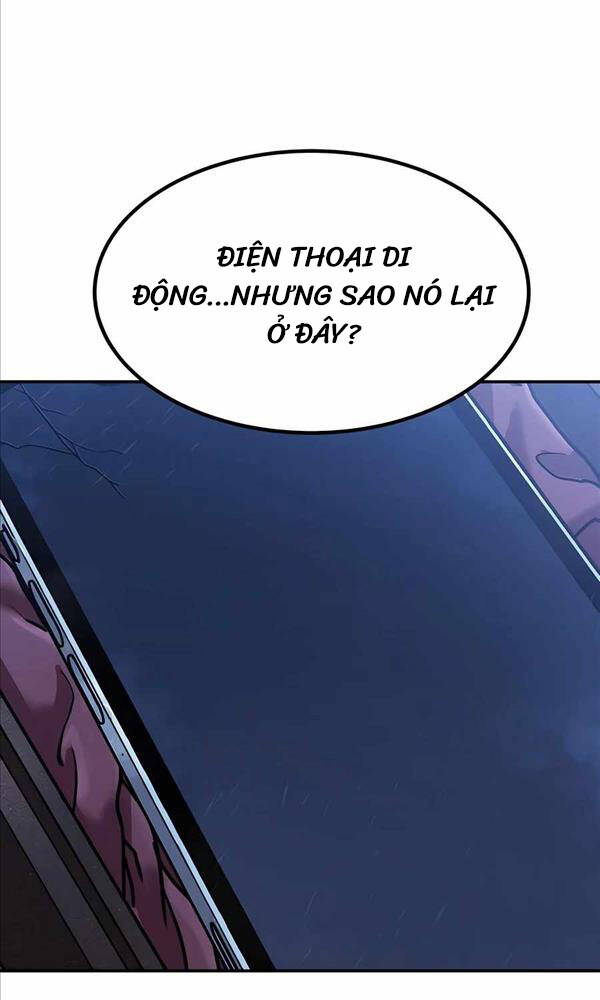 Hiệp Sĩ Xương Khô Chương 5 Ảnh 4