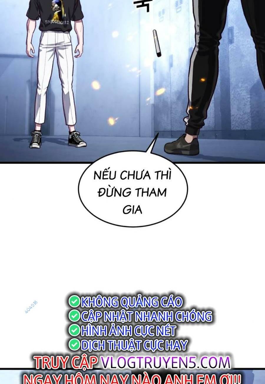Tên Vâng Lời Tuyệt Đối Chương 57 Ảnh 99