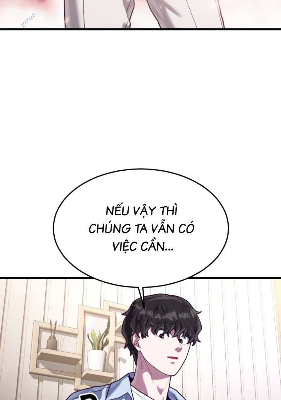 Tên Vâng Lời Tuyệt Đối Chương 72 Ảnh 58