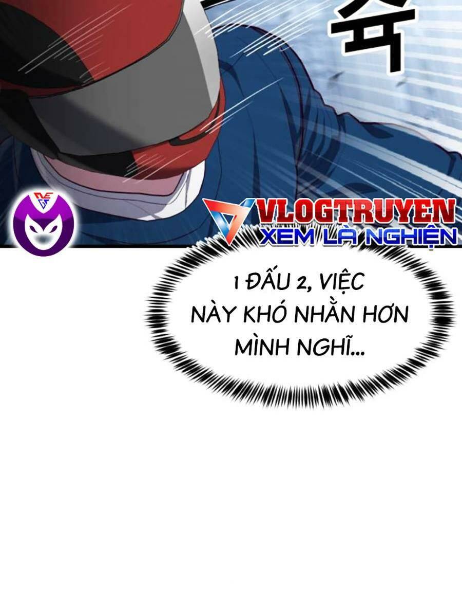 Tên Vâng Lời Tuyệt Đối Chương 55 Ảnh 70