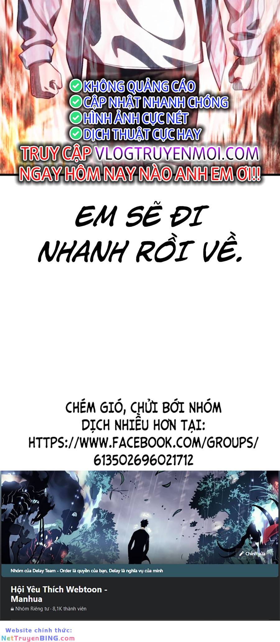 Tên Vâng Lời Tuyệt Đối Chương 75 Ảnh 62