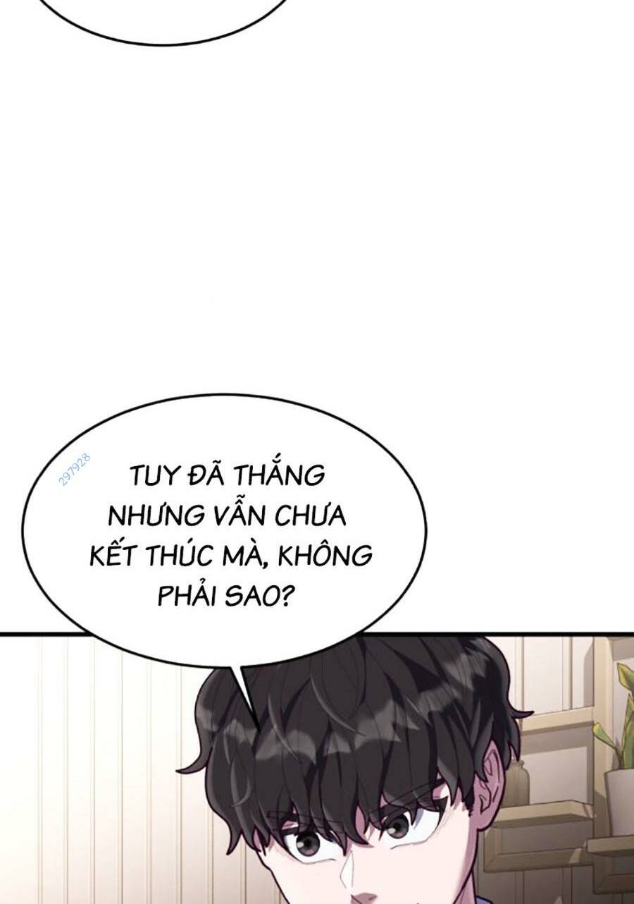 Tên Vâng Lời Tuyệt Đối Chương 72 Ảnh 55