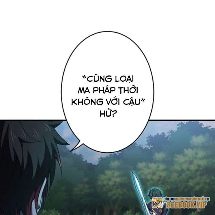 Zero 0 - Vựơt Qua Cả Ma Pháp Thời Không Chương 66 Ảnh 54