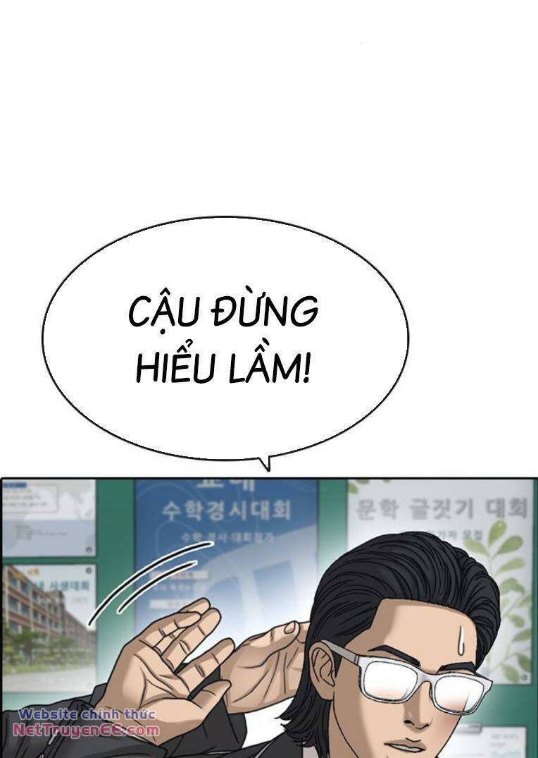Những Mảnh Đời Tan Vỡ 2 Chương 6 Ảnh 99