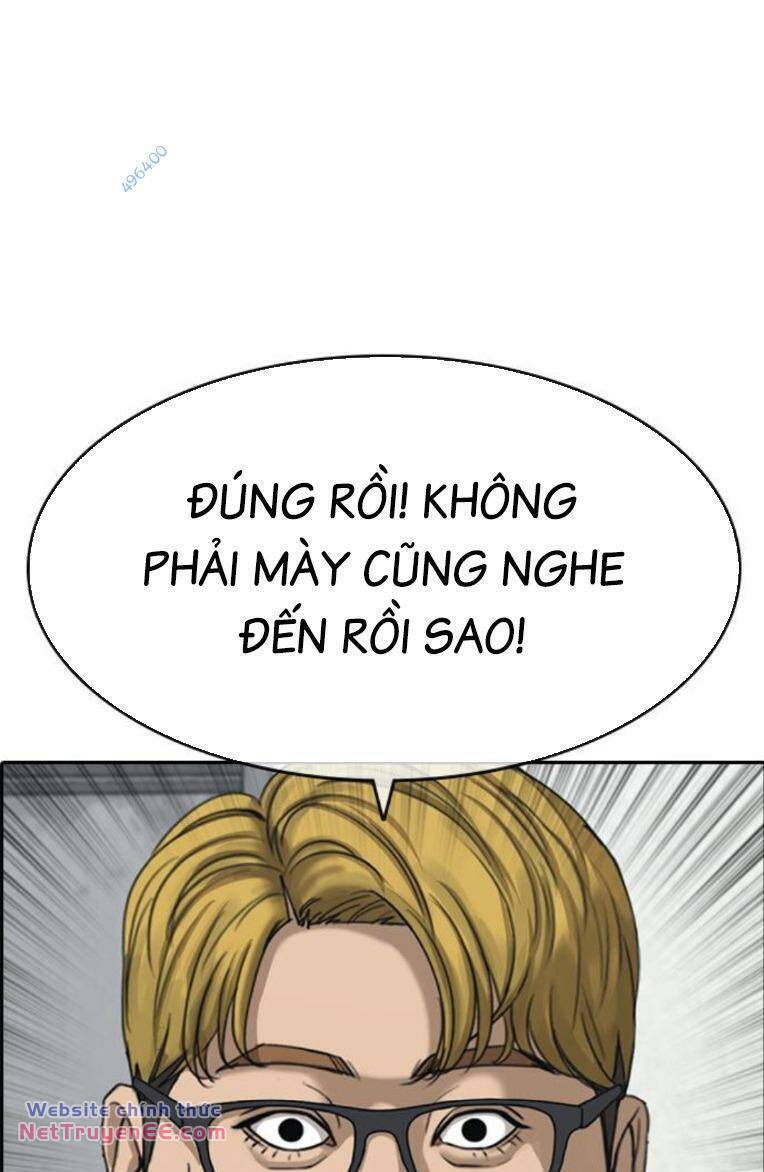 Những Mảnh Đời Tan Vỡ 2 Chương 6 Ảnh 45