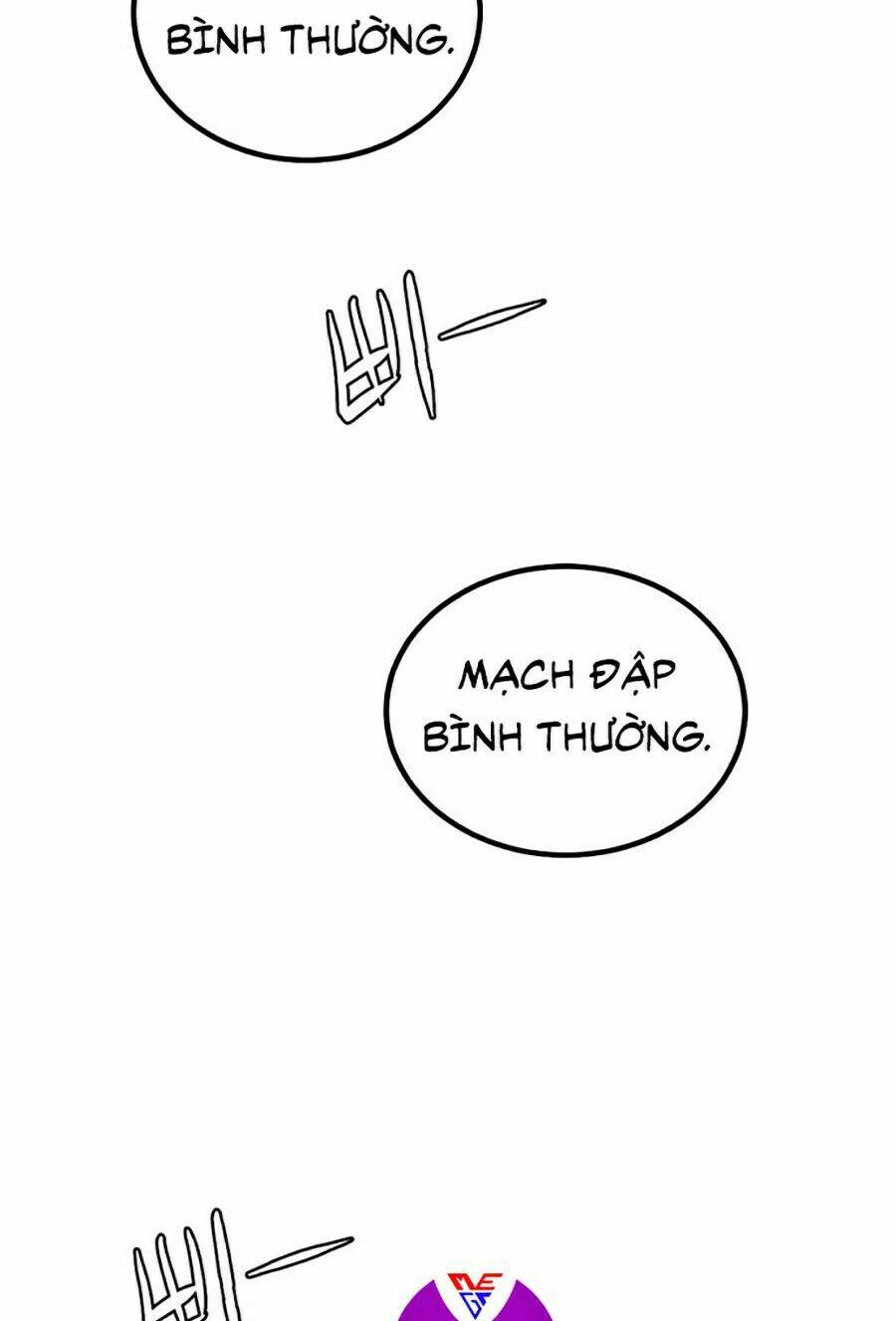 Tiêu Diệt Anh Hùng Chương 5 Ảnh 3