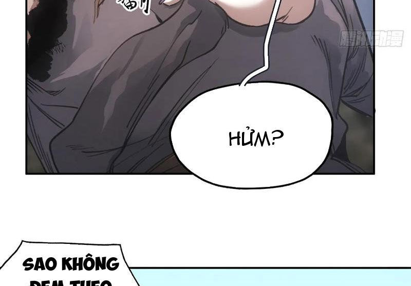 Xa Đao Nhân Chương 33 Ảnh 50