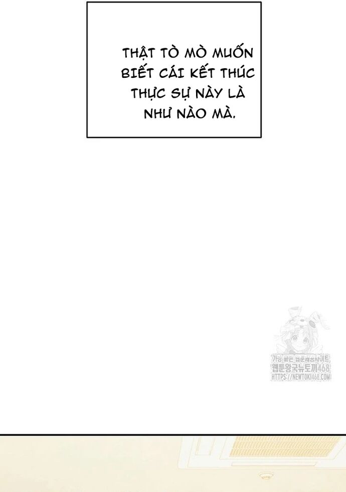 Câu Lạc Bộ Truyện Ma Chương 56 Ảnh 87