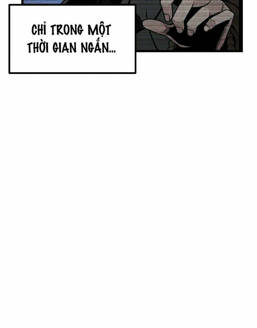 Tiêu Diệt Anh Hùng Chương 8 Ảnh 118