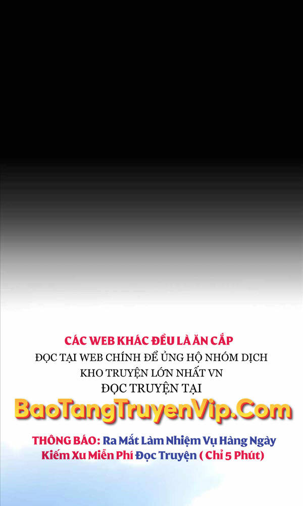 Hiệp Sĩ Xương Khô Chương 5 Ảnh 312