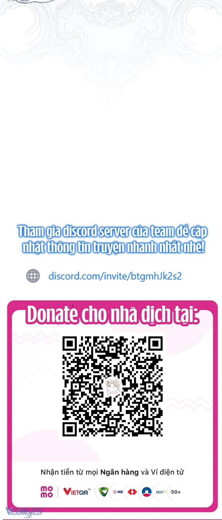 Vết Trăng Chương 68 Ảnh 73