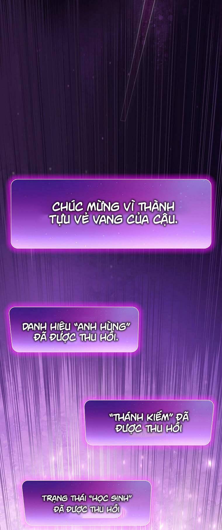 Anh Hùng Rác Rưởi Chương 167 Ảnh 5