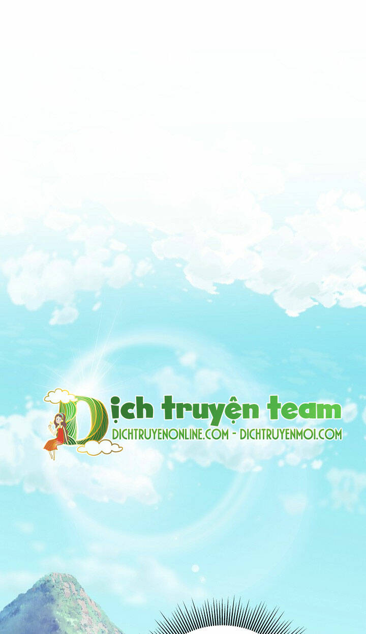 Cuộc Sống Kỳ Thú Chương 94 Ảnh 57