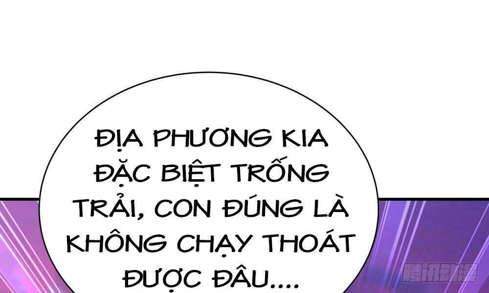 Thái Tử Phi Nhà Ta Thật Hung Hăng Chương 26 Ảnh 58