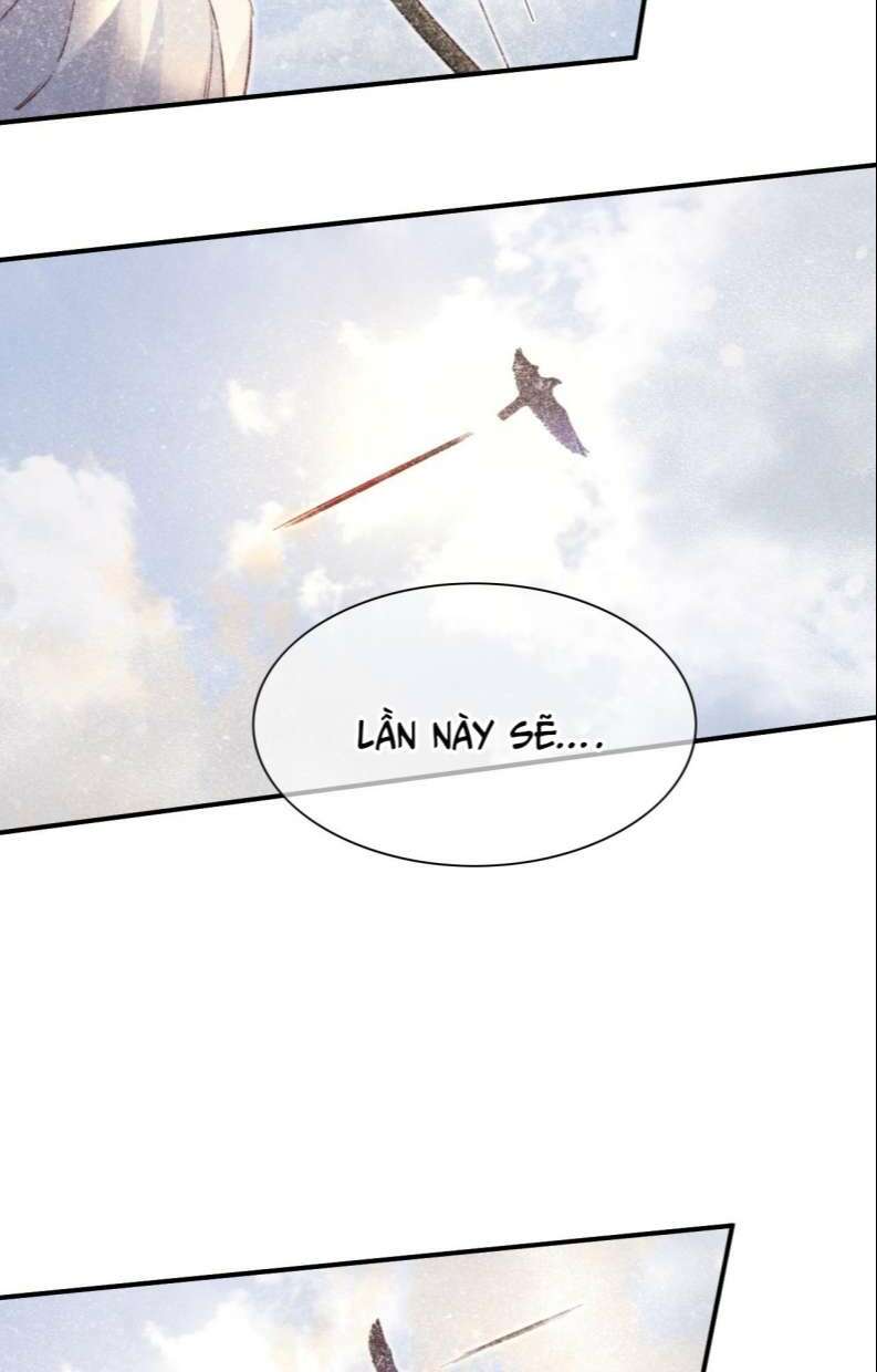 Điện Hạ ! Ta Đang Đến Đây! Chương 11 Ảnh 36