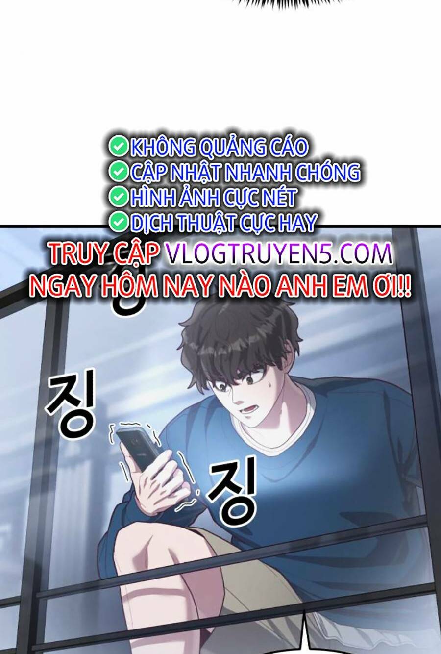 Tên Vâng Lời Tuyệt Đối Chương 54 Ảnh 89