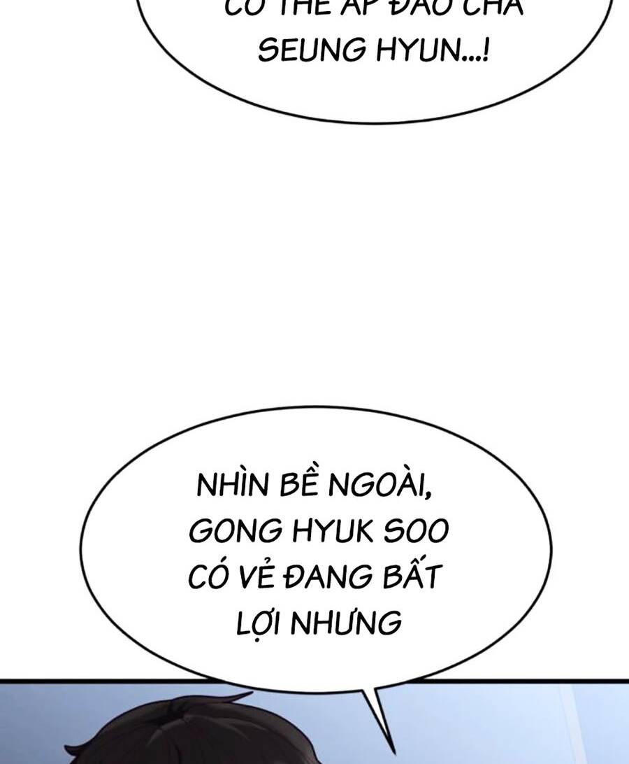 Tên Vâng Lời Tuyệt Đối Chương 67 Ảnh 42