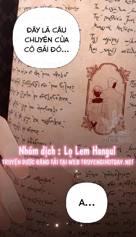 Hoàng Hậu Muốn Tái Hôn Chương 163 Ảnh 69