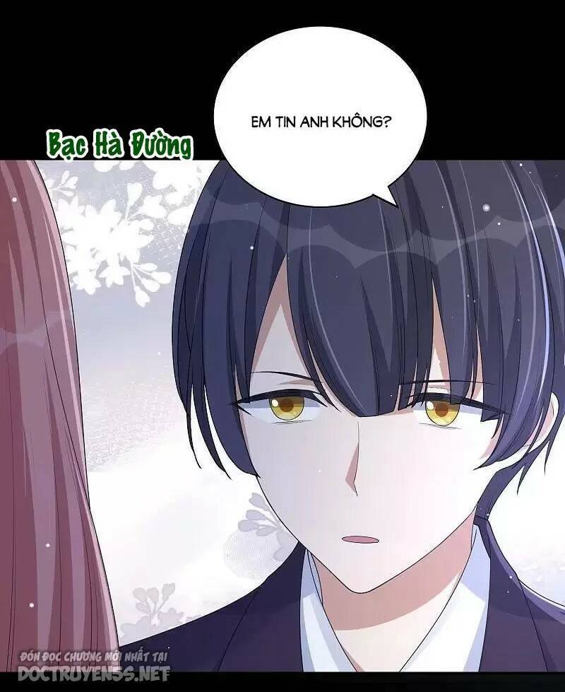 Phim Giả Làm Thật Chương 169 Ảnh 21