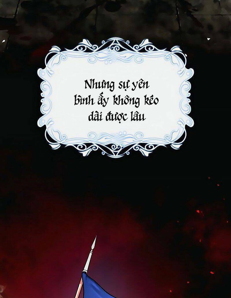 Regina Lena - Gửi Người Không Được Tha Thứ Chương 23 Ảnh 42
