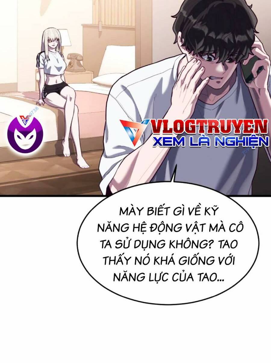 Tên Vâng Lời Tuyệt Đối Chương 60 Ảnh 75