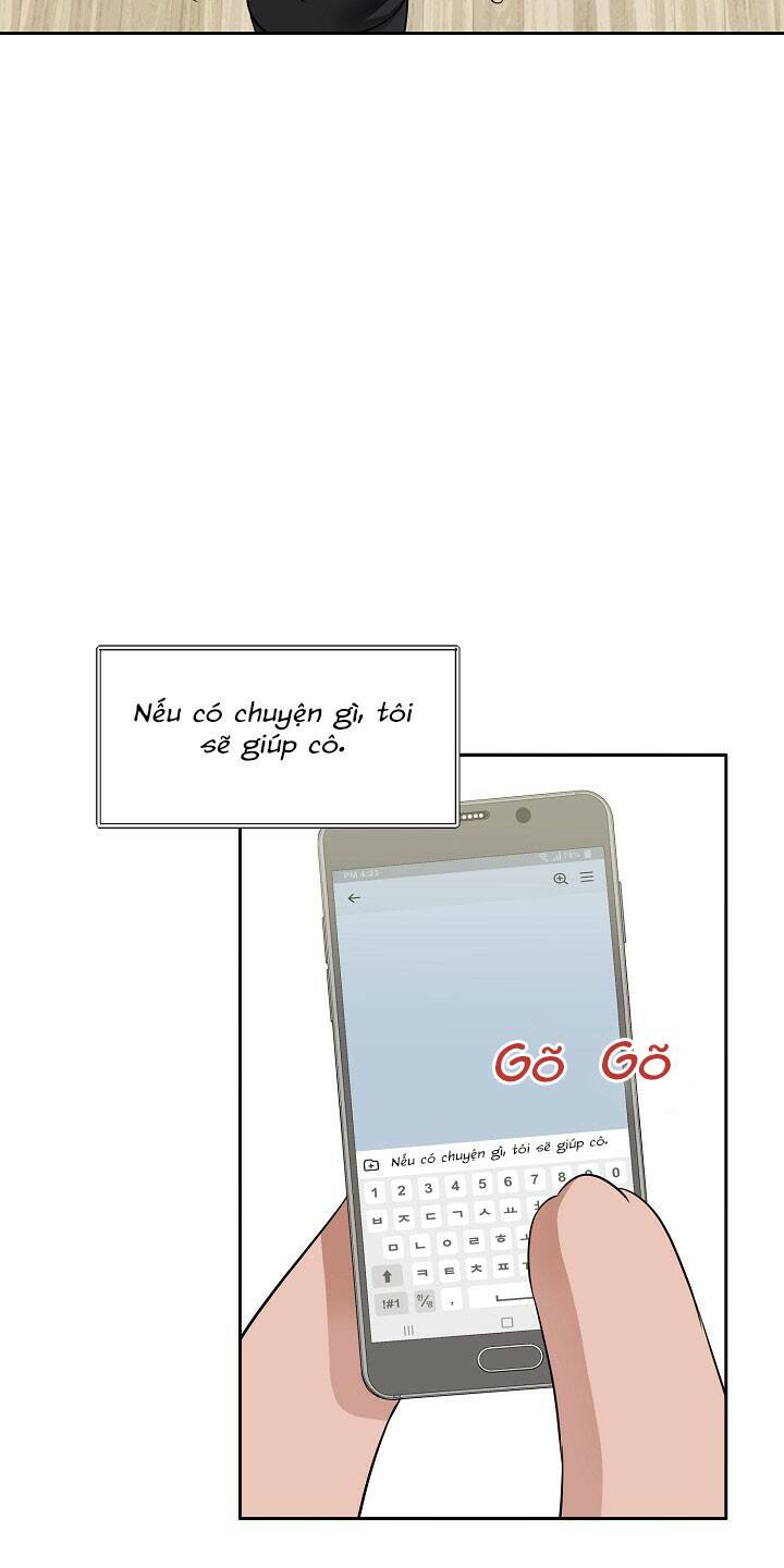 Cuộc Sống Kỳ Thú Chương 92 Ảnh 12