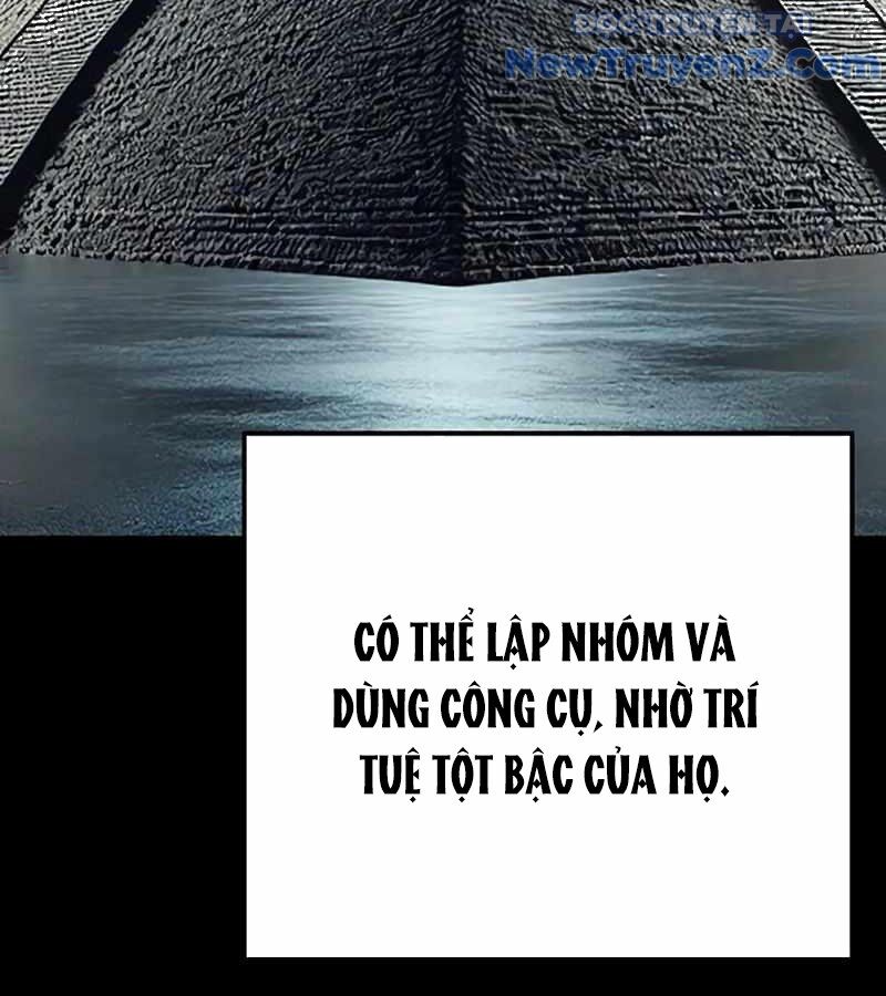 Cách Mạng Bắt Nạt Chương 23 Ảnh 37