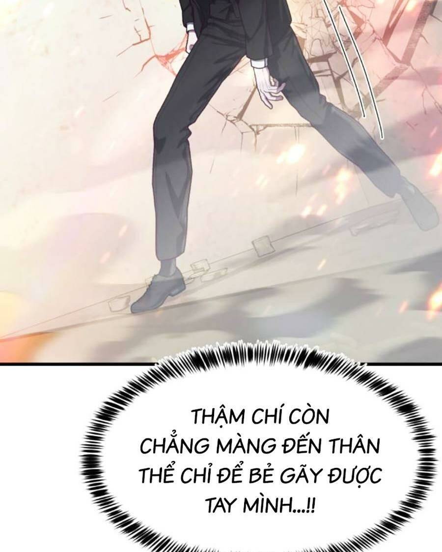 Tên Vâng Lời Tuyệt Đối Chương 66 Ảnh 107