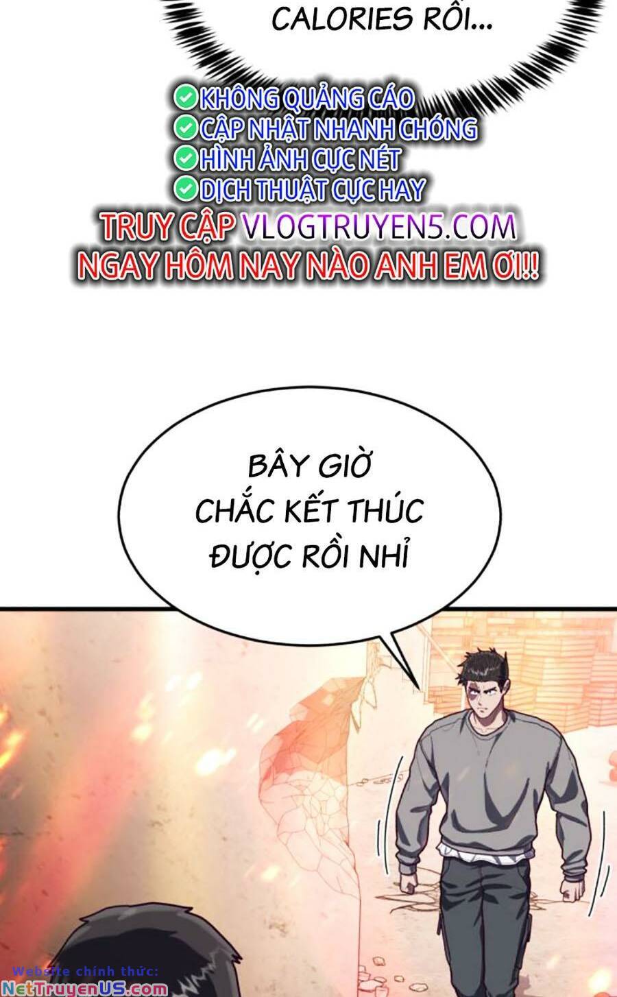 Tên Vâng Lời Tuyệt Đối Chương 71 Ảnh 83