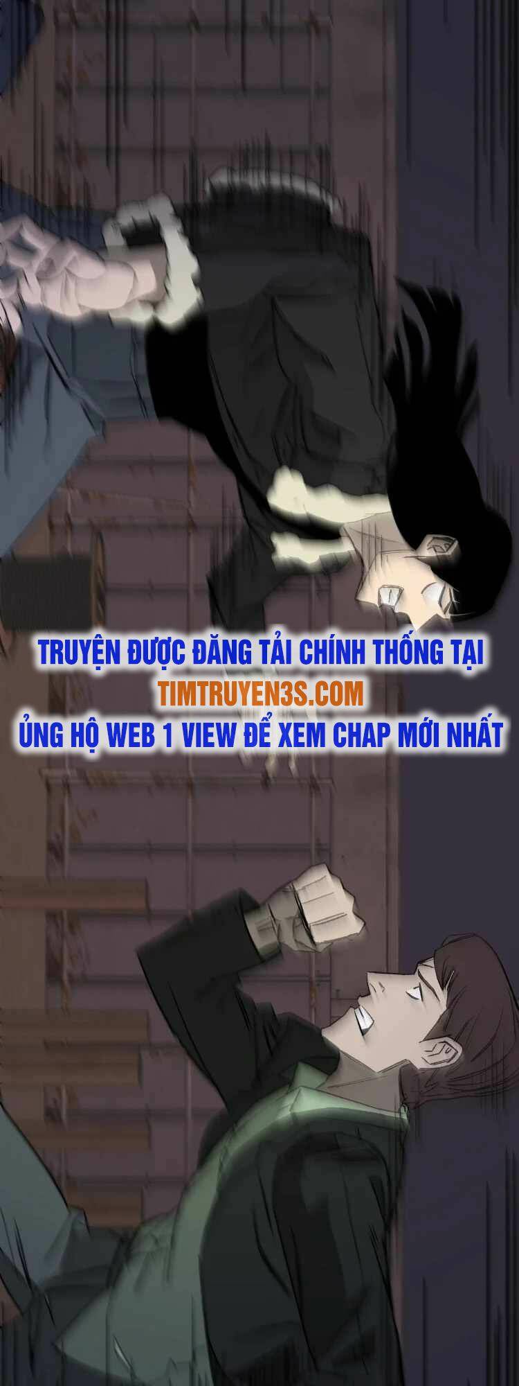 30 Ngày Chương 15 Ảnh 35