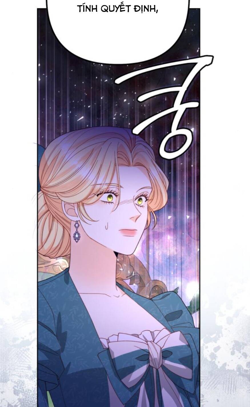 Hoàng Hậu Muốn Tái Hôn Chương 172 Ảnh 67