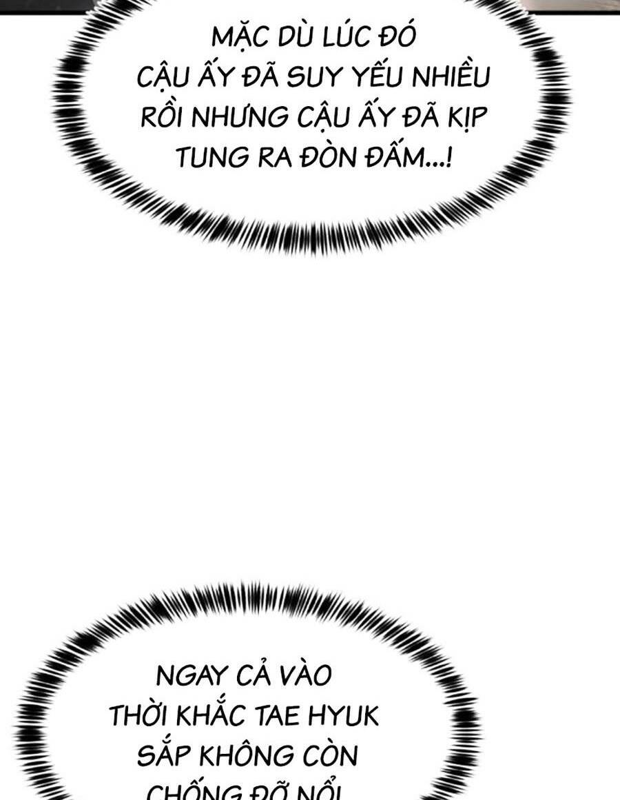 Tên Vâng Lời Tuyệt Đối Chương 70 Ảnh 132