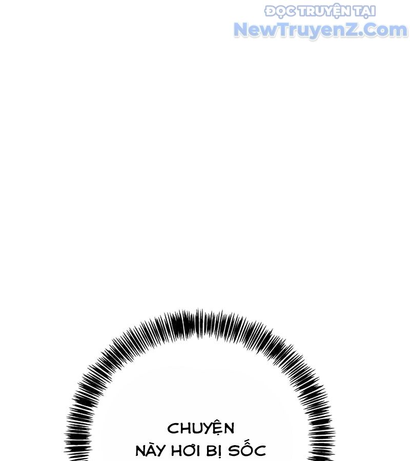 Cách Mạng Bắt Nạt Chương 23 Ảnh 133