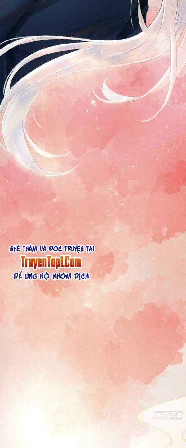 Tuần Tuần Thiện Dụ Chương 3 Ảnh 14