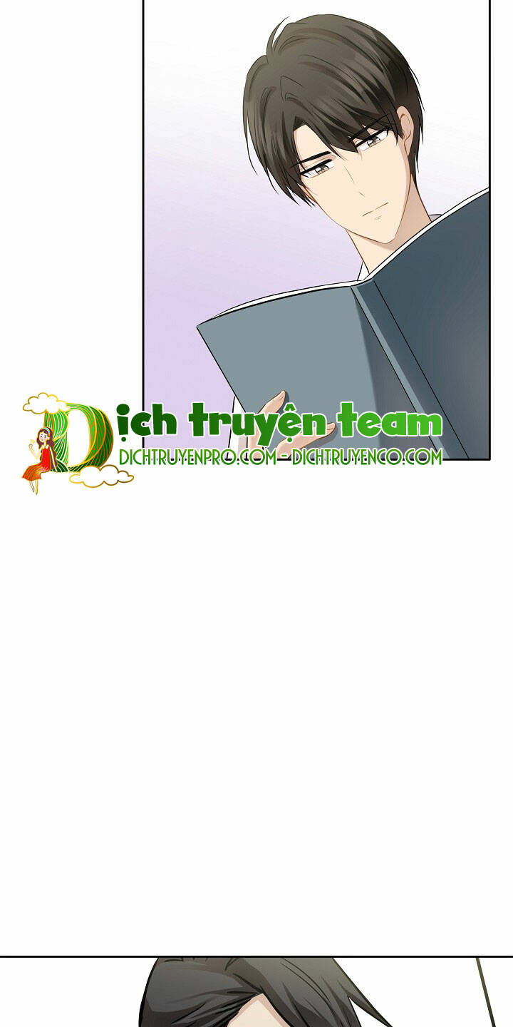 Cuộc Sống Kỳ Thú Chương 89 Ảnh 32
