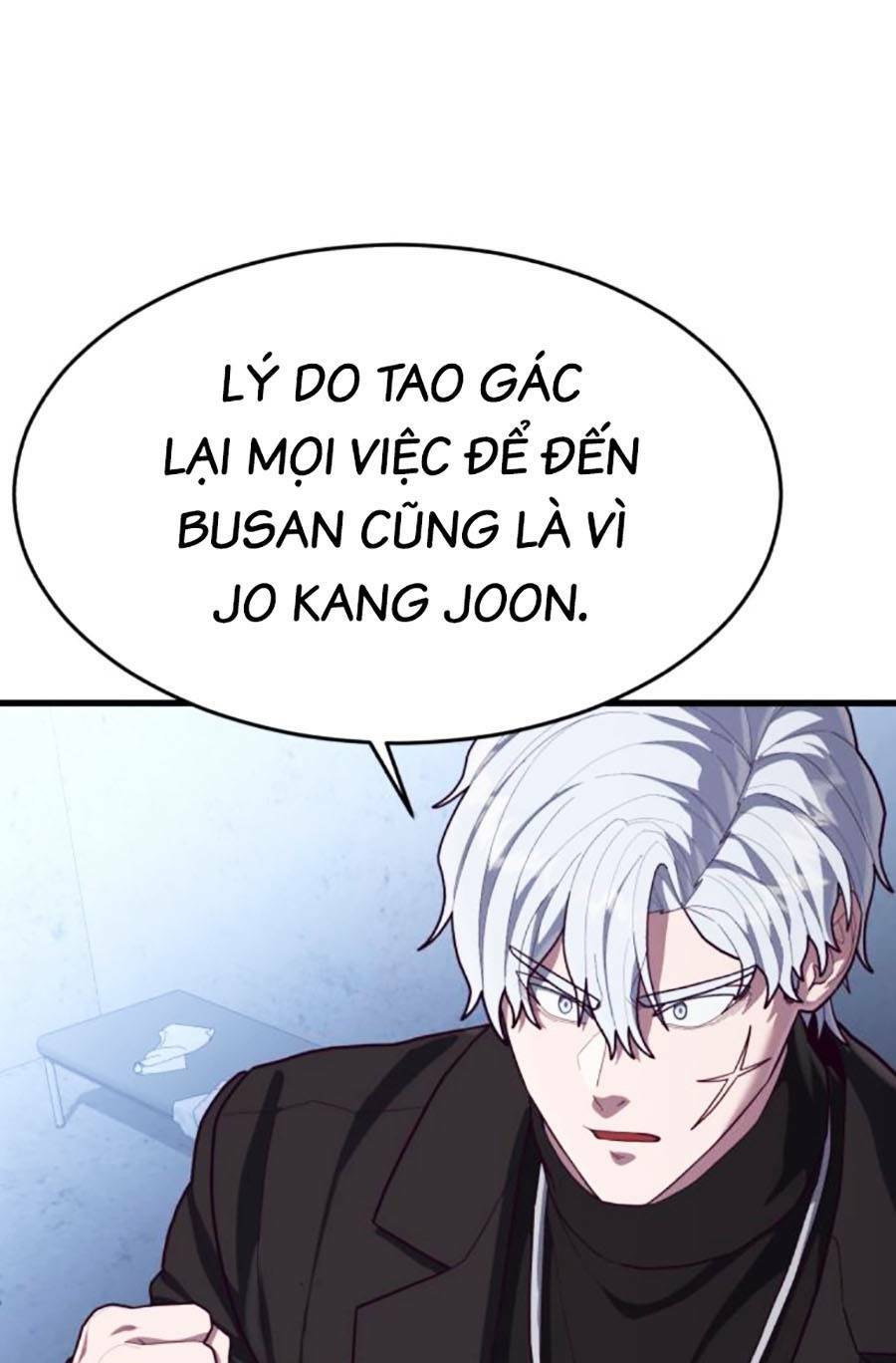 Tên Vâng Lời Tuyệt Đối Chương 59 Ảnh 32