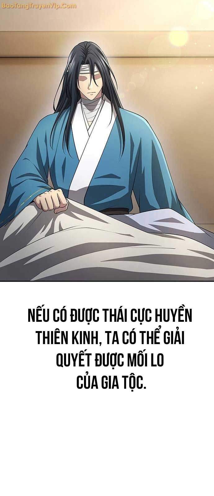 Thiên Trung Long Môn Chương 9 Ảnh 87