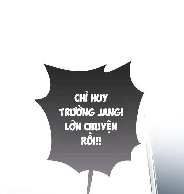 Cuồng Long Kiếm Thần Chương 28 Ảnh 11