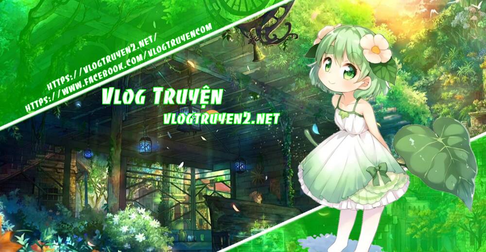 Các Cô Gái Tai Thú Đều Muốn Độc Chiếm Tôi Chương 9 Ảnh 3