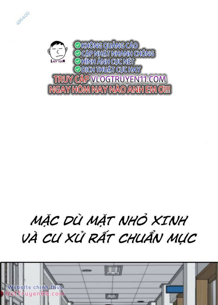 Những Mảnh Đời Tan Vỡ 2 Chương 6 Ảnh 4