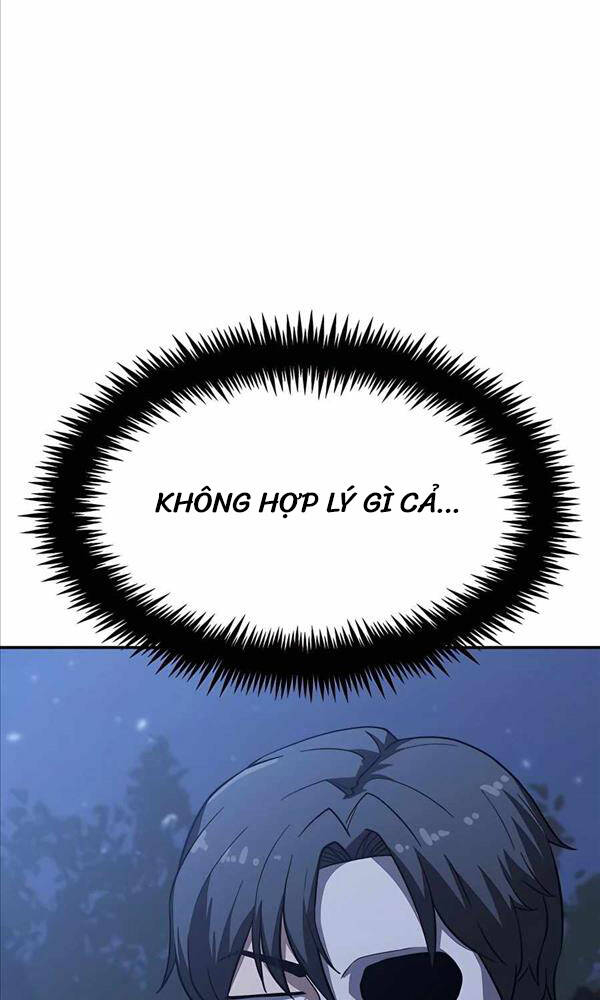Hiệp Sĩ Xương Khô Chương 5 Ảnh 5