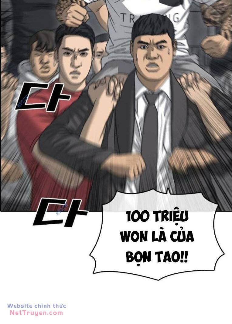 Những Mảnh Đời Tan Vỡ 2 Chương 16 Ảnh 72