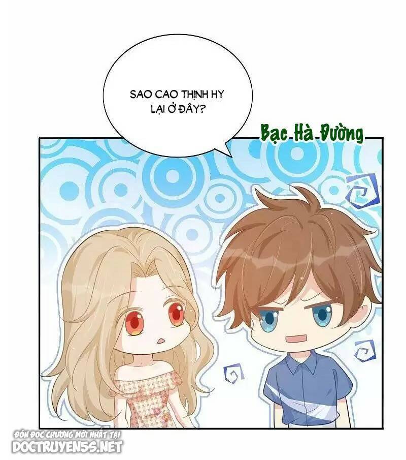 Phim Giả Làm Thật Chương 174 Ảnh 25