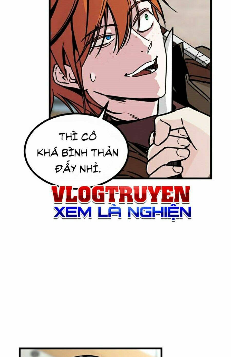 Tiêu Diệt Anh Hùng Chương 3 Ảnh 50