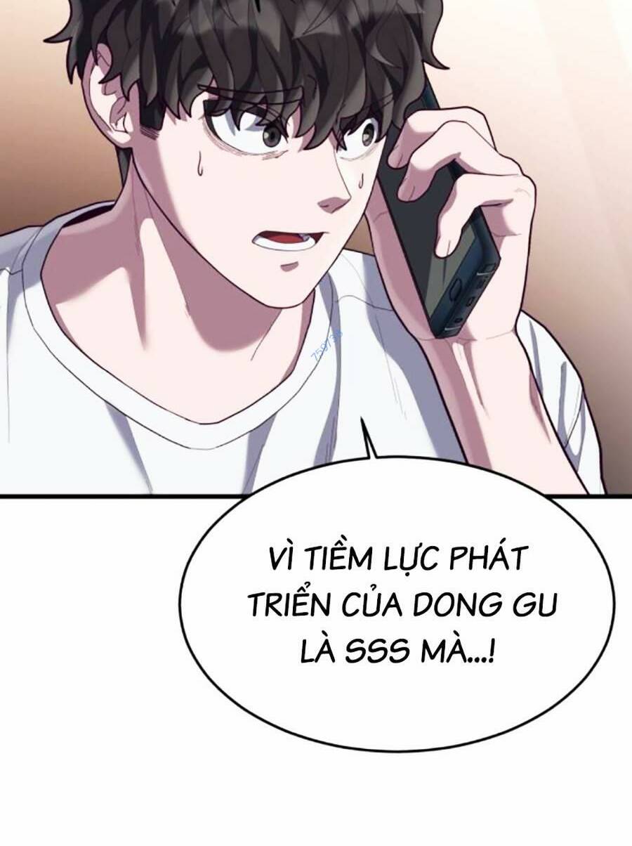 Tên Vâng Lời Tuyệt Đối Chương 60 Ảnh 95